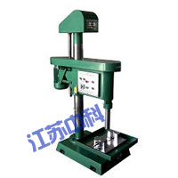 TX-ZS200A自動(dòng)鉆孔取樣機(jī)